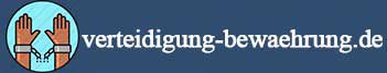 verteidigung-bewaehrung.de